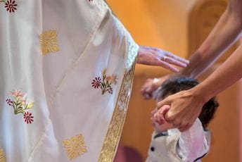 Hiljade pedofila u crkvi Hiljade pedofila u crkvi