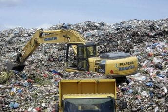 Podsticaj EBRD za cirkularnu ekonomiju vrijedan 155 miliona eura Podsticaj EBRD za cirkularnu ekonomiju vrijedan 155 miliona eura