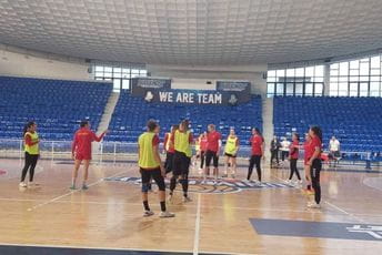 Ašanin debituje, bez Mehmedović i Radičević u Skoplju Ašanin debituje, bez Mehmedović i Radičević u Skoplju