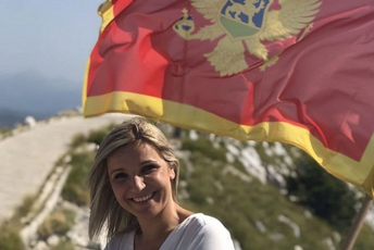 Roditelji traže da Mijušković preispita mišljenje Roditelji traže da Mijušković preispita mišljenje