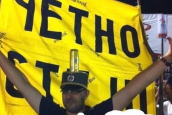 Demokrate o 'četno' fotografiji njihovog člana: Nova glupost, bavljenje budalaštinama, sve servirala DPS Demokrate o 'četno' fotografiji njihovog člana: Nova glupost, bavljenje budalaštinama, sve servirala DPS