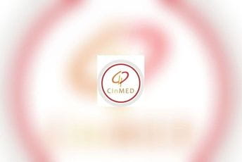 Institut za ljekove i medicinska sredstva da se ne stavlja u bilo kakav politički kontekst Institut za ljekove i medicinska sredstva da se ne stavlja u bilo kakav politički kontekst