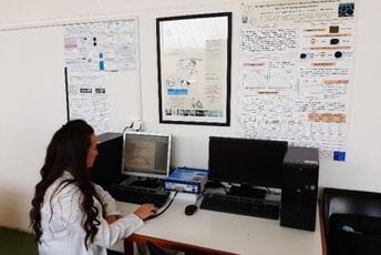 Razvoj nove generacije baterija i superkondenzatora kroz projekat SUPERCAR Razvoj nove generacije baterija i superkondenzatora kroz projekat SUPERCAR