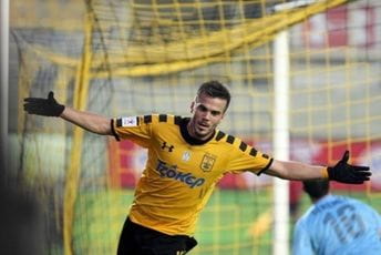 Bivši reprezentativac pronađen mrtav i vezanih ruku u automobilu Bivši reprezentativac pronađen mrtav i vezanih ruku u automobilu