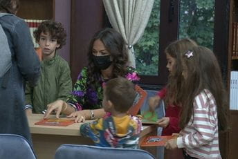 Održana promocija knjige „Kako je Bodin postao heroj“ (VIDEO) Održana promocija knjige „Kako je Bodin postao heroj“ (VIDEO)