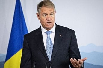 Rumunski predsjednik pozvao stranke na konsultacije radi formiranja nove vlade Rumunski predsjednik pozvao stranke na konsultacije radi formiranja nove vlade