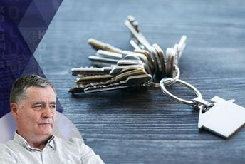 Čiji si ti Mali? Čiji si ti Mali?