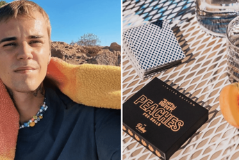 Biber ulazi na tržište kanabisa Biber ulazi na tržište kanabisa