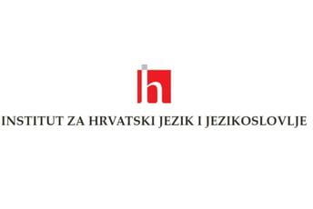 Institut za hrvatski jezik osudio najnoviju jezikoslovnu politiku srpskih vlasti