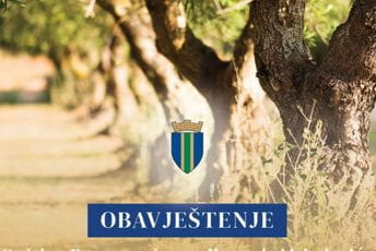 Opština Bar pomaže maslinare iz Mrkojevića: Za stabla stradala u požaru 36.880 eura Opština Bar pomaže maslinare iz Mrkojevića: Za stabla stradala u požaru 36.880 eura