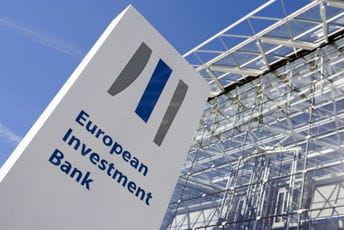 Hojer: EU podržava integraciju u regionu, održiv oporavak od pandemije i digitalizaciju regionalnog tržišta Hojer: EU podržava integraciju u regionu, održiv oporavak od pandemije i digitalizaciju regionalnog tržišta