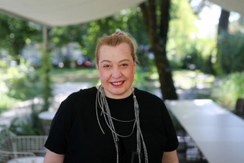 Ruth Stefanović: Ne možemo glumiti pijane milionere na račun državnog budžeta