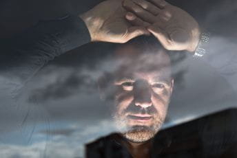 Vjenčanje psihoanalize sa PR-om u romanu A. Sekulovića "Ja, Bukovski" Aleksandar Sekulović