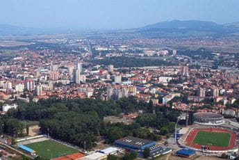 Niš: Dvadesetogodišnja trudnica preminula od koronavirusa Niš: Dvadesetogodišnja trudnica preminula od koronavirusa