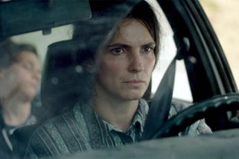 Kosovo sa zapaženim ostvarenjem, kandidat Srbije zavrijedio pohvale kritike Kosovo sa zapaženim ostvarenjem, kandidat Srbije zavrijedio pohvale kritike