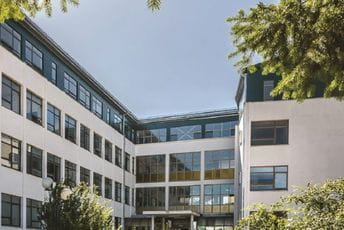 Kako se biraju kandidati na fakultetu: Bolji magistar od doktora nauka Kako se biraju kandidati na fakultetu: Bolji magistar od doktora nauka