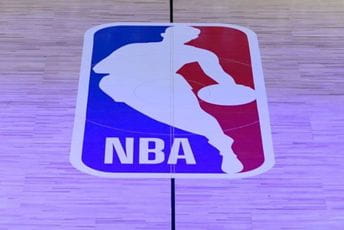 Velika akcija u SAD: Uhapšeno 18 bivših NBA košarkaša Velika akcija u SAD: Uhapšeno 18 bivših NBA košarkaša