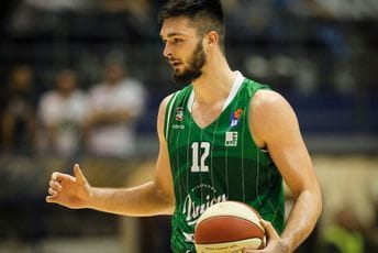 Janković pojačao Podgoricu Janković pojačao Podgoricu