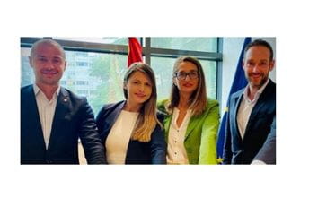 Crna Gora početkom 2022. uvodi vize za digitalne nomade Crna Gora početkom 2022. uvodi vize za digitalne nomade