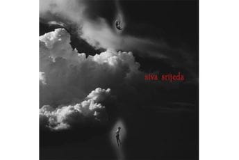 Interaktivna umjetnička postavka murala u Delti Interaktivna umjetnička postavka murala u Delti