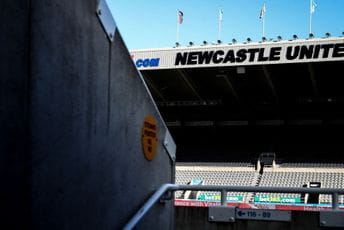 Saudijci na korak od preuzimanja Njukasla Saudijci na korak od preuzimanja Njukasla