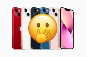 Atipično malo interesovanje za „trinaesticu“ Atipično malo interesovanje za „trinaesticu“