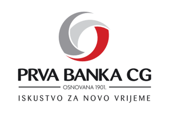 Prva banka: Navodi u pojedinim medijima neistiniti, na raspolaganju smo nadležnima Prva banka: Navodi u pojedinim medijima neistiniti, na raspolaganju smo nadležnima