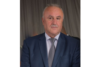 Ramović: Aktuelna vlast da se ugleda na naše evropske partnere i doprinese razvoju Bijelog Polja Ramović: Aktuelna vlast da se ugleda na naše evropske partnere i doprinese razvoju Bijelog Polja