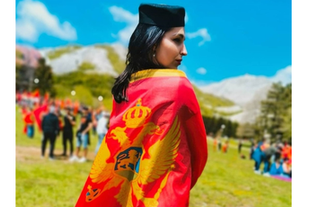 Crepulja: Što su to Demokrate ponudile Ognjanoviću, Ljutić i Donkoviću u zamjenu za izdaju? Crepulja: Što su to Demokrate ponudile Ognjanoviću, Ljutić i Donkoviću u zamjenu za izdaju?