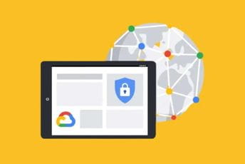 Verifikacija u dva koraka za 150 miliona korisnika Verifikacija u dva koraka za 150 miliona korisnika