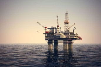 Nafta ili gas na dubini od 6,5 kilometara Nafta ili gas na dubini od 6,5 kilometara