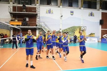 Marković: Uzdignute glave idemo u Zagreb Marković: Uzdignute glave idemo u Zagreb