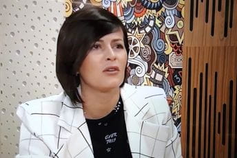 Baltić: Popis da ne sadrži pitanja o vjerskoj i etničkoj pripadnosti Baltić: Popis da ne sadrži pitanja o vjerskoj i etničkoj pripadnosti