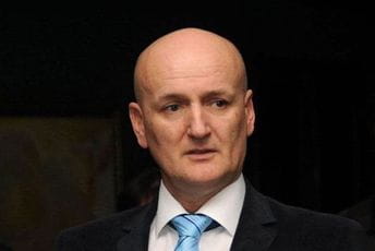 Drecun: Vlada da se posveti jačanju realne ekonomije i privlačenju SDI Drecun: Vlada da se posveti jačanju realne ekonomije i privlačenju SDI