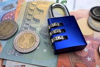 Pročitajte neke zanimljive činjenice o novcu Ilustracija