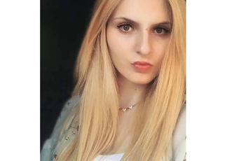 Nedjelja mi dođe kao slaba tačka Nedjelja mi dođe kao slaba tačka