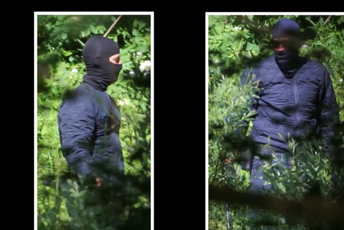 Hrvatski ministar potvrdio da su njihovi policajci tukli migrante i tjerali ih u BiH