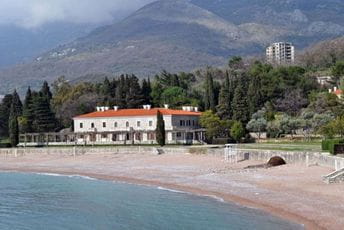 Vlada odlučila: Vujović, Lekić i Samardžić u Odboru direktora HTP "Miločer" Vlada odlučila: Vujović, Lekić i Samardžić u Odboru direktora HTP "Miločer"