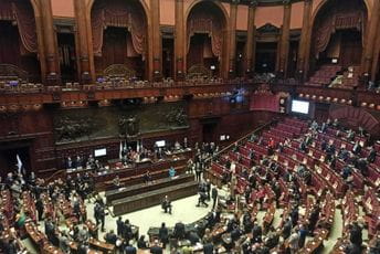 Prioritet podrška aktivnostima koje sprječavaju klimatske promjene Prioritet podrška aktivnostima koje sprječavaju klimatske promjene