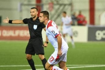 Nastavljaju se kvalifikacije, Radulović u ponedjeljak objavljuje spisak, bez Savića i Marušića na Mađare