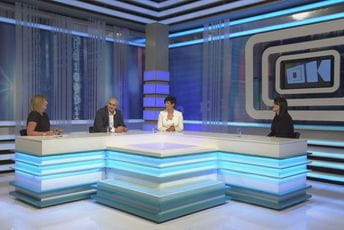 Đurović: Prihodi od turizma dali veliki impuls crnogorskoj ekonomiji Đurović: Prihodi od turizma dali veliki impuls crnogorskoj ekonomiji