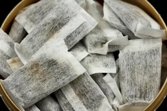 U Crnoj Gori nema snusa, maloljetnici mahom koriste duvan za žvakanje U Crnoj Gori nema snusa, maloljetnici mahom koriste duvan za žvakanje