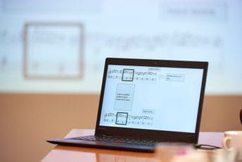 Može li vještačka inteligencija da stvori umjetničko djelo? Može li vještačka inteligencija da stvori umjetničko djelo?