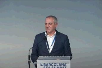 VIDEO: Engleski po Mitroviću VIDEO: Engleski po Mitroviću