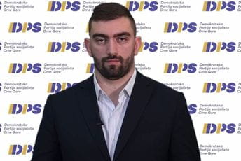 Klikovac Sekuliću: Toliko ste uspješni u borbi protiv kovida da je prvi put zabilježen negativni priraštaj Klikovac Sekuliću: Toliko ste uspješni u borbi protiv kovida da je prvi put zabilježen negativni priraštaj