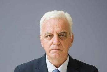 Duković: Turbo-folk šmek je vaš najviši domet Duković: Turbo-folk šmek je vaš najviši domet