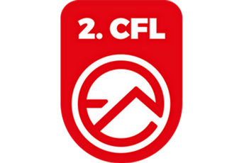 Druga liga: Arsenal savladao Grbalj Druga liga: Arsenal savladao Grbalj