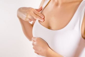 CDPR povodom 8. marta organizuje mamografiju dojki za zainteresovane žene CDPR povodom 8. marta organizuje mamografiju dojki za zainteresovane žene