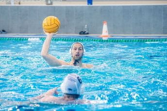 Primorac u igri za plej-of Lige šampiona Primorac u igri za plej-of Lige šampiona