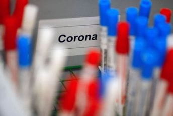 Crnogorski građani imuni na COVID statistiku